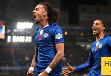 أقوى الفرق في خلق الفرص بالبريميرليغ هذا الموسم