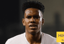 إحصائيات مباراة تشيلسي وقره باغ