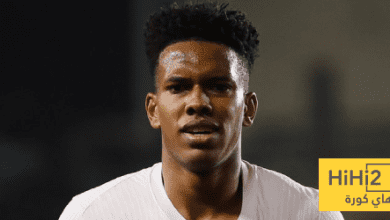 إحصائيات مباراة تشيلسي وقره باغ