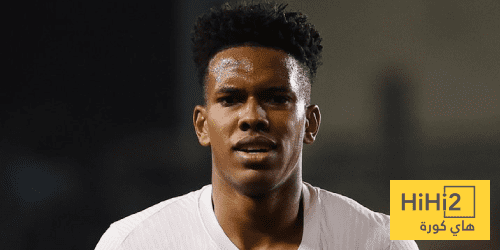 إحصائيات مباراة تشيلسي وقره باغ