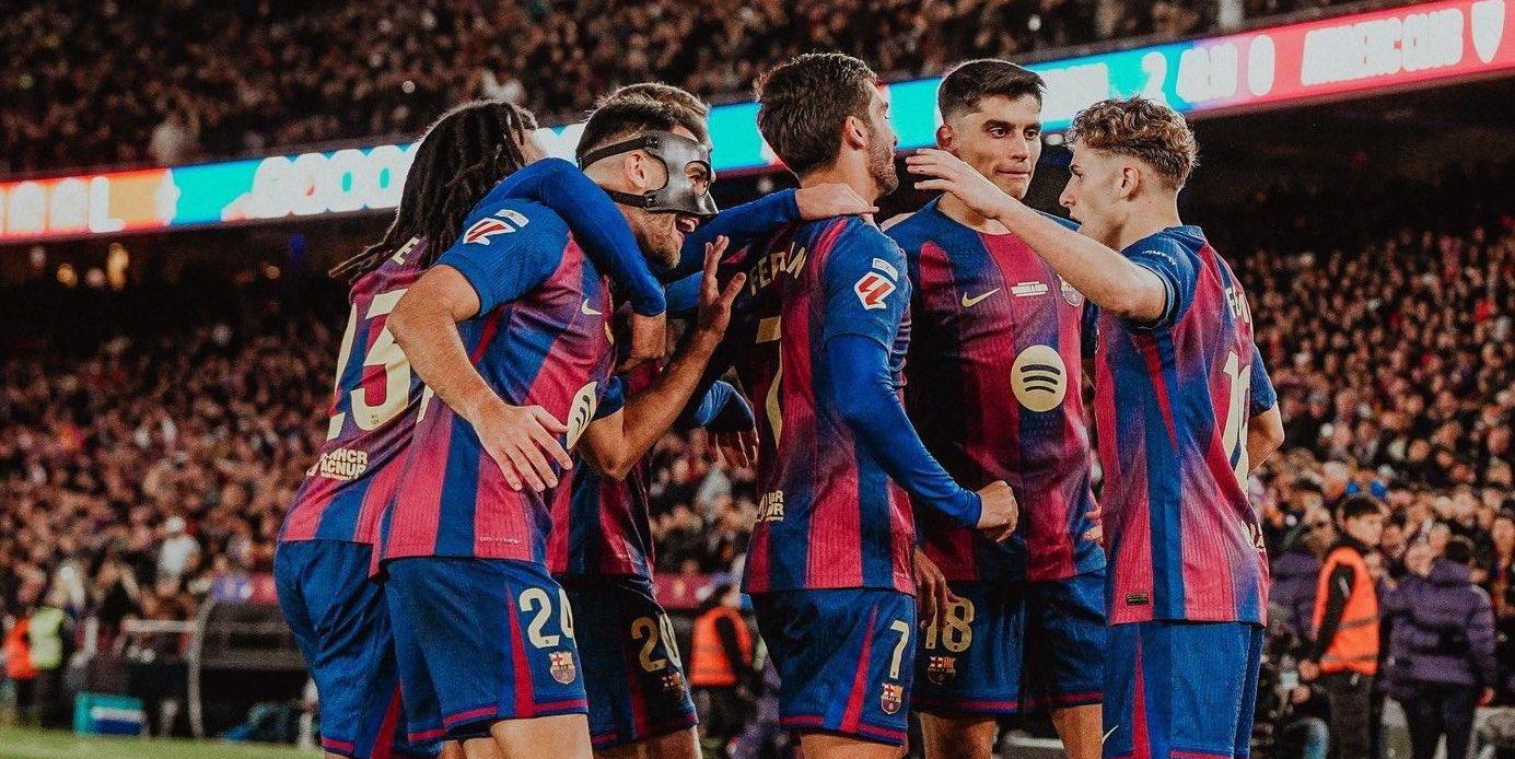 إحصائية مثيرة لسجل نتئائج الفريق الاسبانية امام الإنجليزية