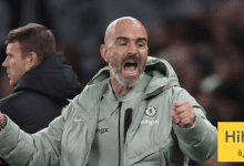 إشادة جديدة من ماريسكا بالتزام غارناتشو