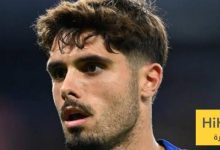 احصائيات بيدرو نيتو أمام بيرنلي