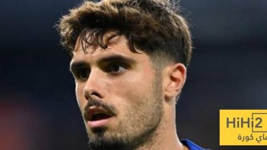 احصائيات بيدرو نيتو أمام بيرنلي