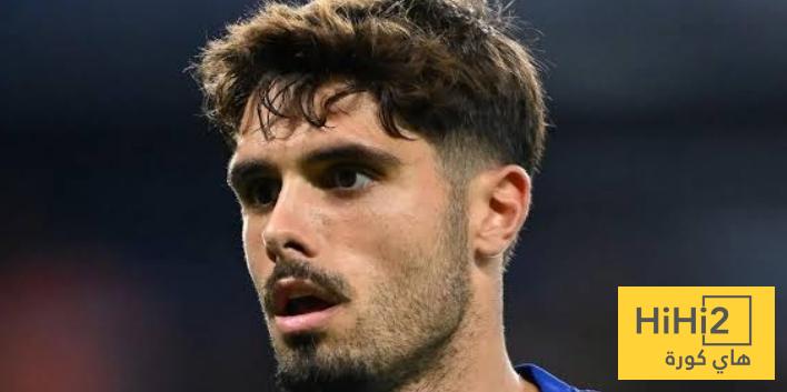 احصائيات بيدرو نيتو أمام بيرنلي