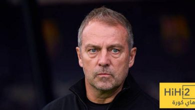 اختبار صعب ينتظر برشلونة في دوري أبطال أوروبا