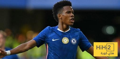 استيفاو يواجه فريق احلامه برشلونة ..!