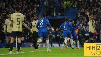 الخدعة البسيطة التي أسقطت برشلونة في 2025