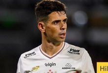 الكشف عن طبيعة مرض أوسكار نجم تشيلسي السابق