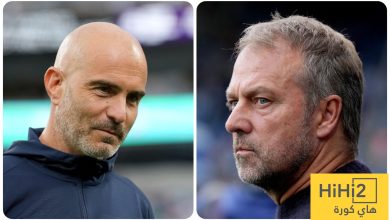 تحليل المواجهة: برشلونة وتشيلسي في صراع هجومي قوي