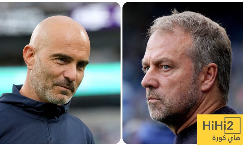 تحليل المواجهة: برشلونة وتشيلسي في صراع هجومي قوي