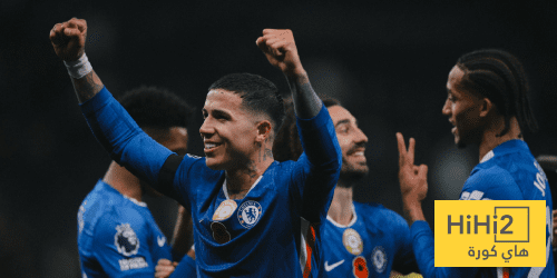 تشكيلة تشيلسي الرسمية لمواجهة قره باغ