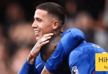 تشكيلة تشيلسي المتوقعة ضد قره باغ في دوري أبطال أوروبا