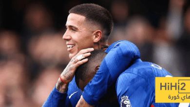 تشكيلة تشيلسي المتوقعة ضد قره باغ في دوري أبطال أوروبا