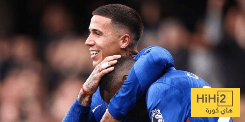 تشكيلة تشيلسي المتوقعة ضد قره باغ في دوري أبطال أوروبا