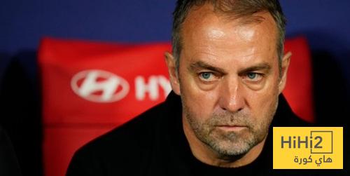 تشيلسي هزم برشلونة من كل الجوانب !