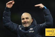 تشيلسي يحسم صفقة موهبة جديدة!