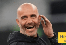 تشيلسي يهزم ليفربول في سباق التعاقد مع موهبة جديدة