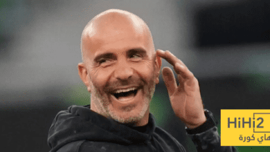 تشيلسي يهزم ليفربول في سباق التعاقد مع موهبة جديدة