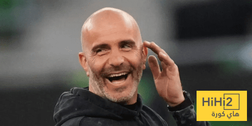 تشيلسي يهزم ليفربول في سباق التعاقد مع موهبة جديدة