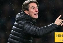 تشيلسي يُخمد هجوم توتنهام في عقر داره !