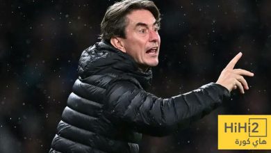 تشيلسي يُخمد هجوم توتنهام في عقر داره !