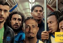 تفسير لصورة ضحايا تشيلسي - هاي كورة