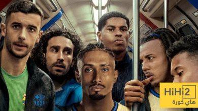 تفسير لصورة ضحايا تشيلسي - هاي كورة