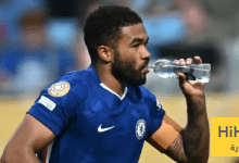 جيمس يطالب بتغيير موعد كأس العالم