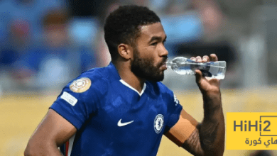 جيمس يطالب بتغيير موعد كأس العالم