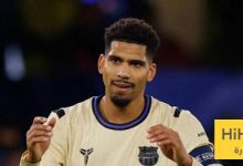 حقيقة يجب على برشلونة الاعتراف بها بعد مباراة تشيلسي