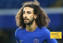 خطة أتلتيكو مدريد للتعاقد مع كوكوريلا