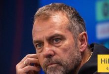 رسالة تحذيرية إلى برشلونة قبل مواجهة تشيلسي