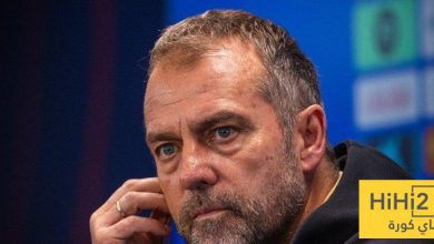 رسالة تحذيرية إلى برشلونة قبل مواجهة تشيلسي