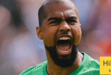 سانشيز يعبر عن سعادته بأدائه مع تشيلسي