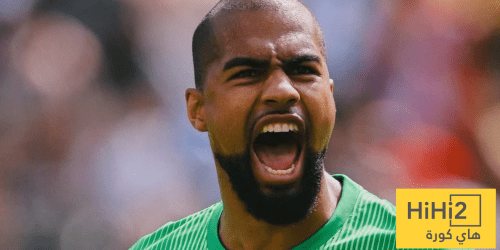 سانشيز يعبر عن سعادته بأدائه مع تشيلسي