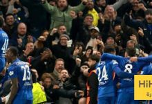 عوامل ساهمت في خسارة برشلونة ضد تشيلسي