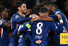 غيابات هامة لتشيلسي قبل مواجهة وولفرهامبتون