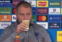 فليك يشيد بـ تشيلسي قبل الموقعة المنتظرة