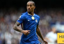 قائمة صناع أهداف تشيلسي في الدوري الإنجليزي هذا الموسم