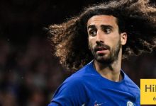 كوكوريا يتحدث عن مغادرته برشلونة وتأثيرها على مسيرته