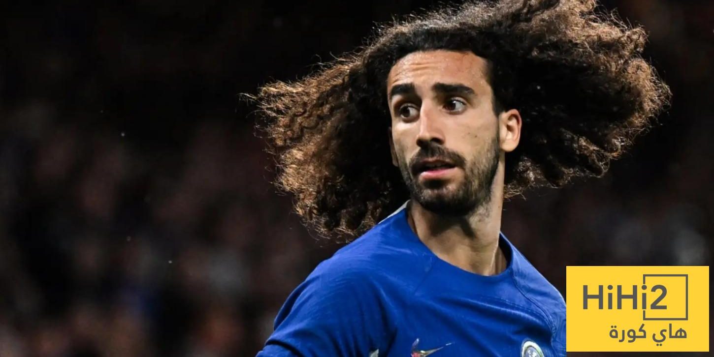 كوكوريا يتحدث عن مغادرته برشلونة وتأثيرها على مسيرته