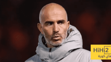 ماريسكا قلق بسبب غيابات تشيلسي