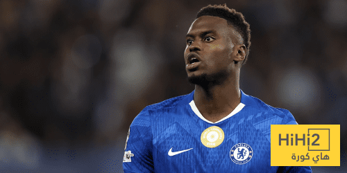 ماريسكا يتحدث عن عودة بدياشيلي