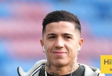 معدل أعمار تشكيلة تشيلسي أمام برشلونة