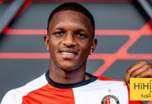 موهبة جديدة تثير اهتمام كبار أوروبا