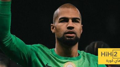 نتيجة آخر مباراتين بين تشيلسي وكاراباخ