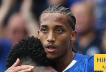 هدافو تشيلسي في الدوري قبل مواجهة وولفرهامبتون في الدوري