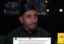 هل برشلونة جاهز لمواجهة منافس صعب مثل تشيلسي ؟ رافينيا يُجيب