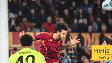 إحصائيات مباراة روما وأودينيزي